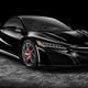 Illustration for article titled Things I Dont Like About The New NSX Despite Never Driving One